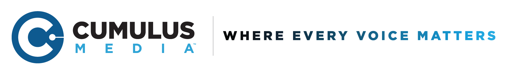 Cumulus Media